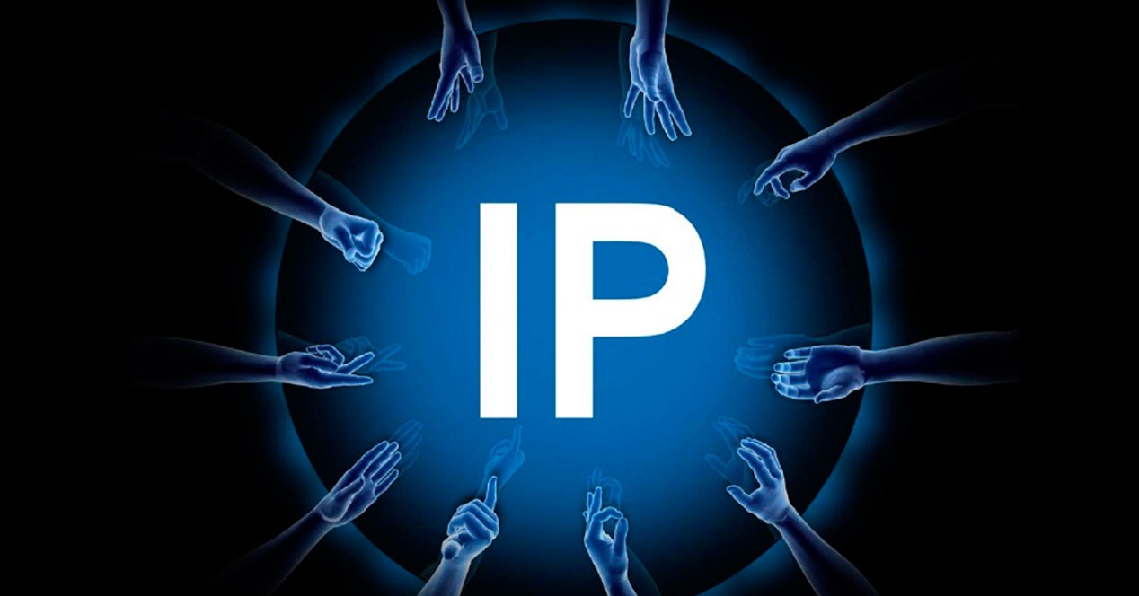 【泰州代理IP】代理IP是什么？（代理IP的用途？）