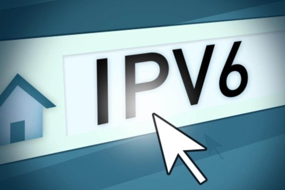 【泰州代理IP】如何修改自己网络的IP地址