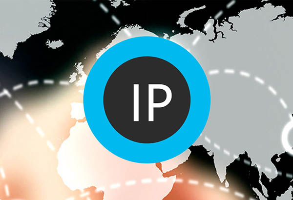 【泰州代理IP】什么情况下会使用代理ip软件？